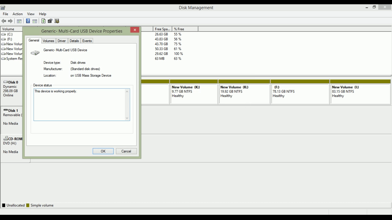 vlcsnap-2014-11-30-08h41m42s252.png vlcsnap-2014-11-30-08h41m42s252.png
