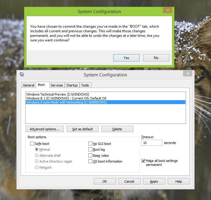 System Config Warning Snip.PNG