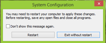 Restart Snip.PNG