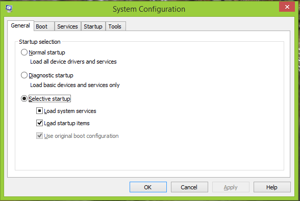 System Config General Tab Snip.PNG