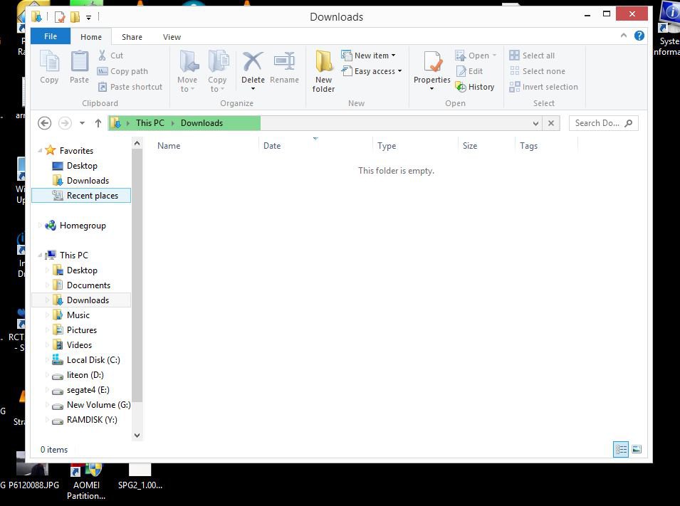 waiting for folder.JPG waiting for folder.JPG
