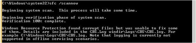 sfc text.JPG