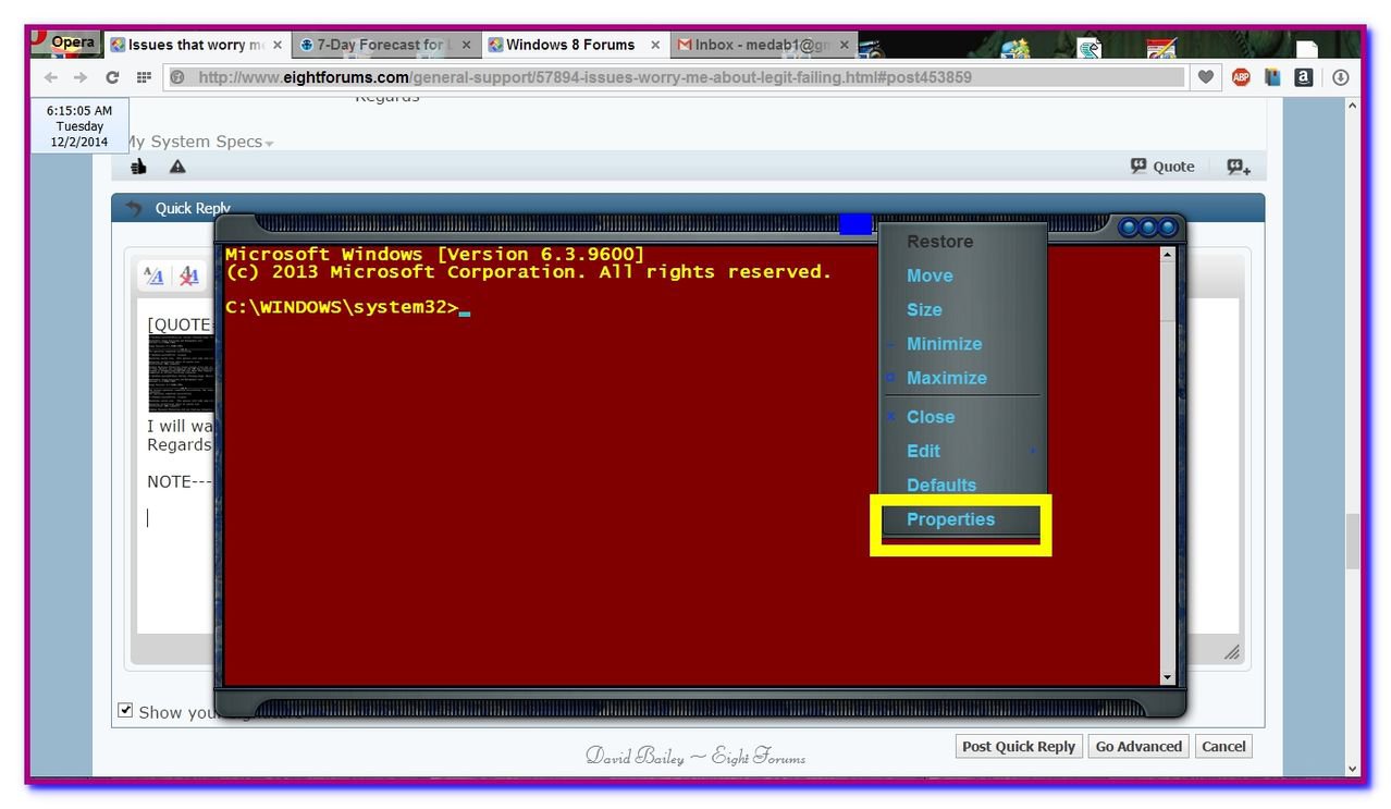 screenshot_195.jpg