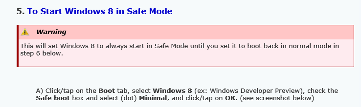 safemode.PNG