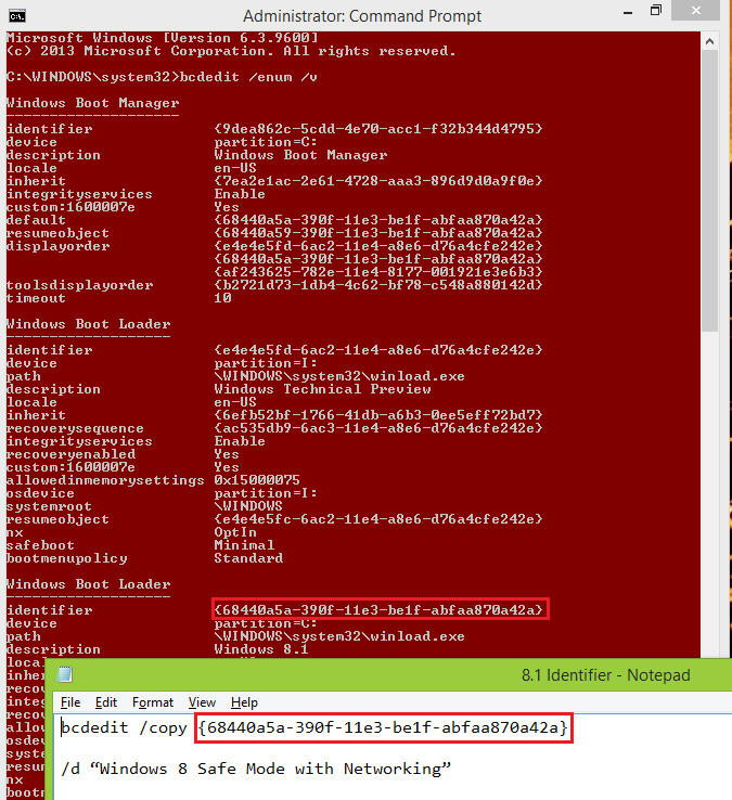 Command Prompt_Notepad Snip.PNG