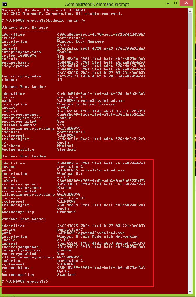 Command Prompt Snip.PNG