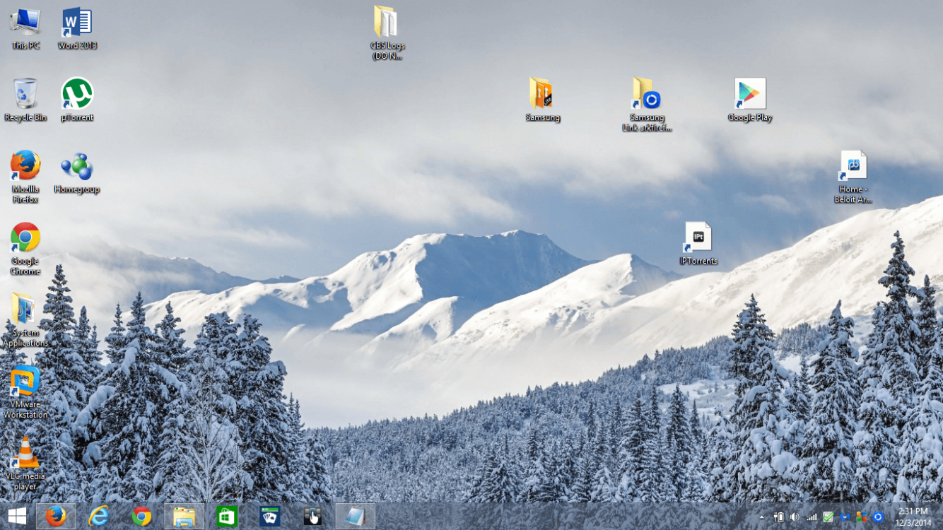 Screenshot (2).png