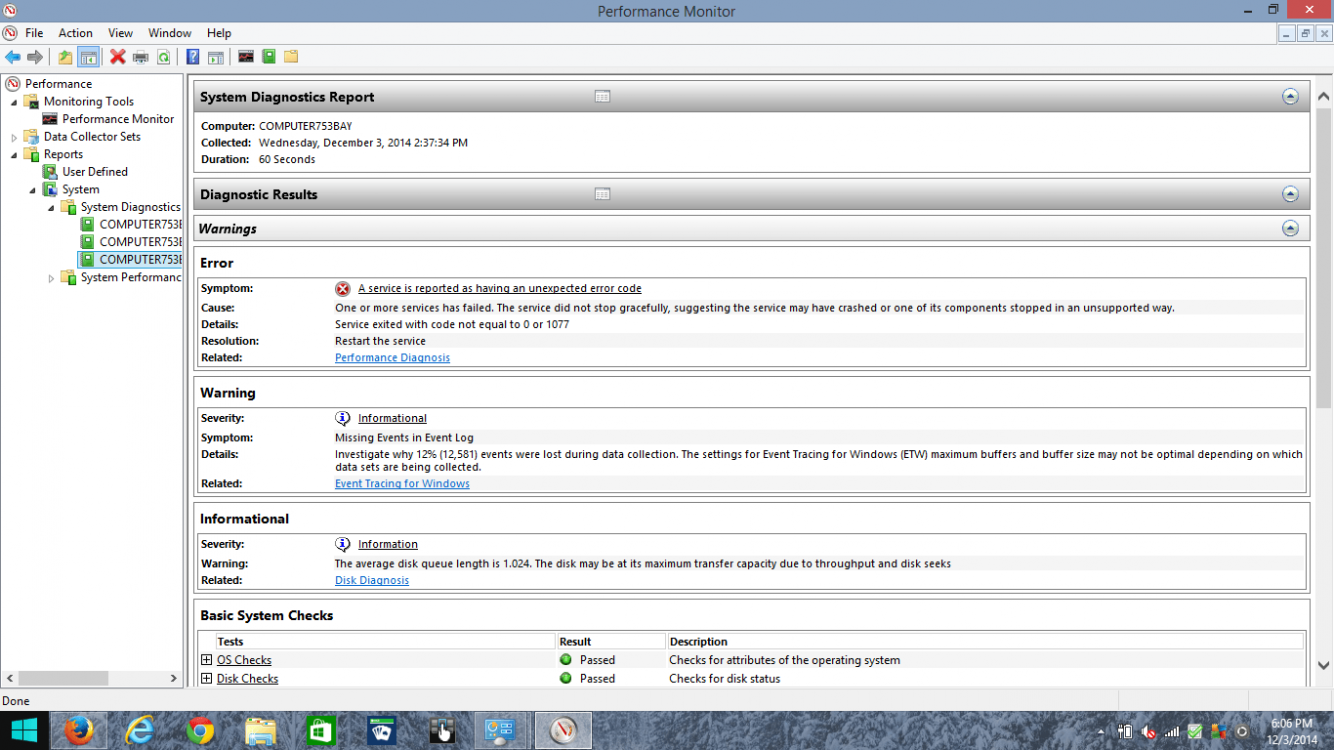 Screenshot (3).png