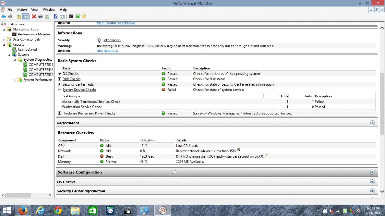 Screenshot (4).png