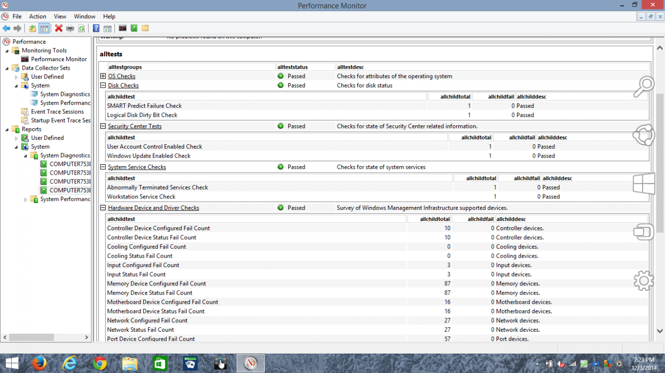 Screenshot (5).png