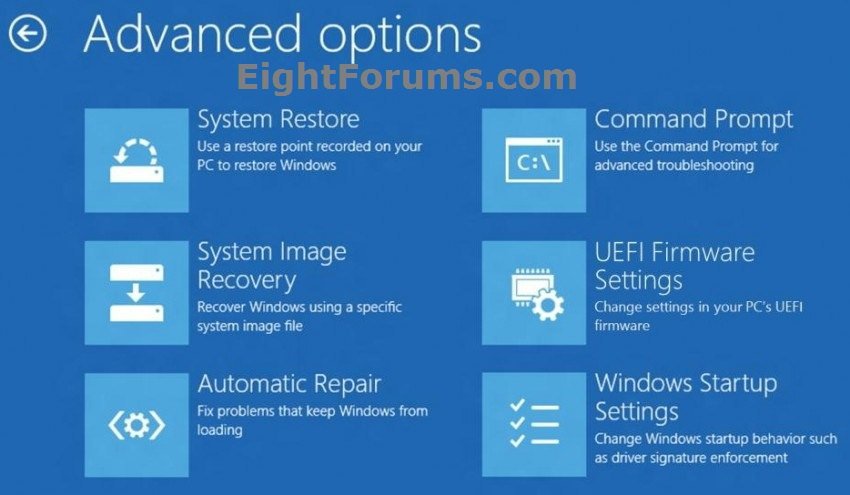 11874d1353866139-system-recovery-options-boot-windows-8-a-advanced-options.jpg