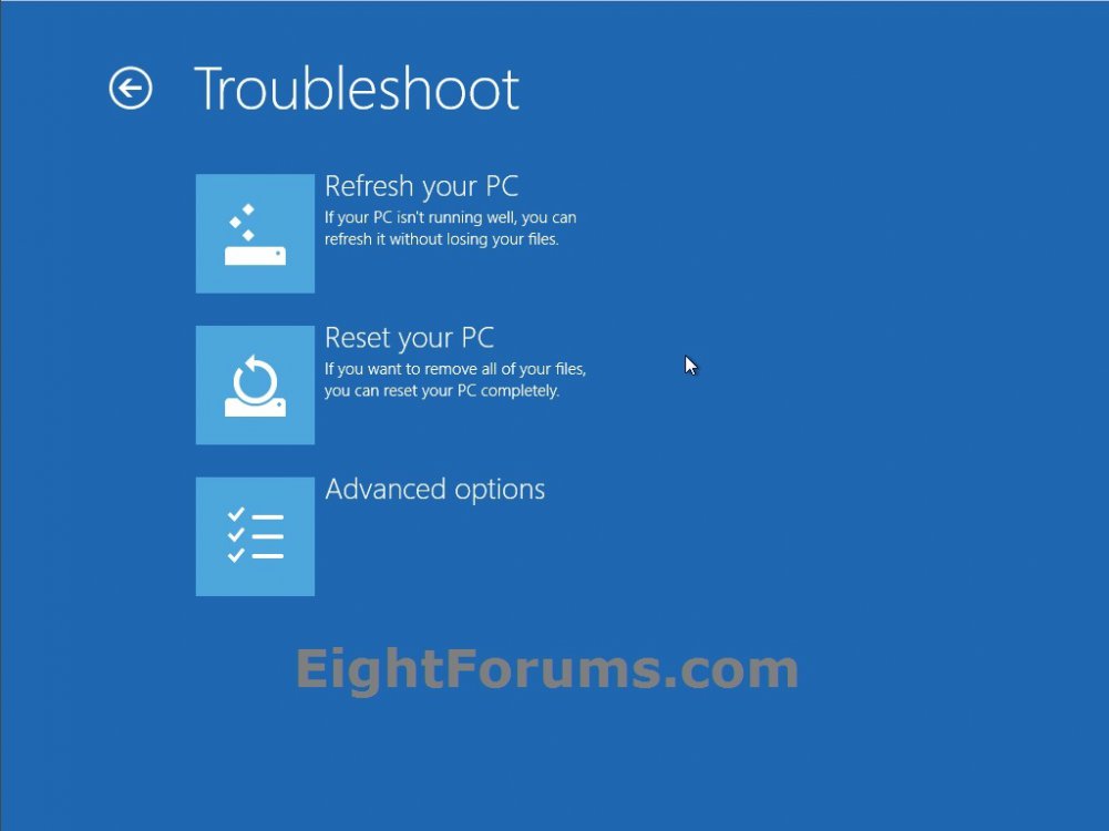 3935d1331013042-system-recovery-options-boot-windows-8-a-recovery-4a.jpg