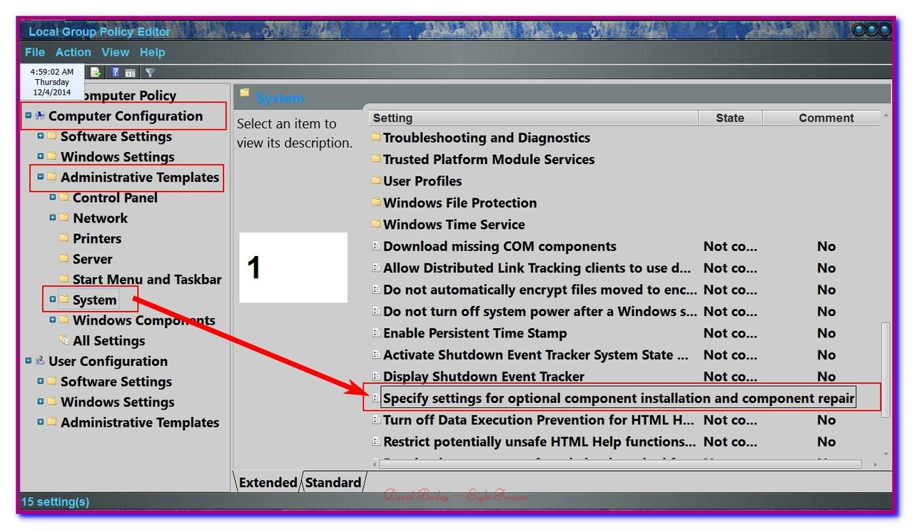 screenshot_198.jpg