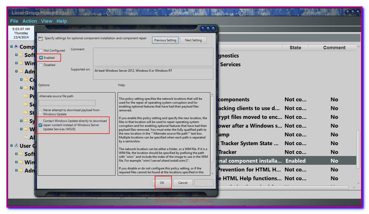 screenshot_198.jpg