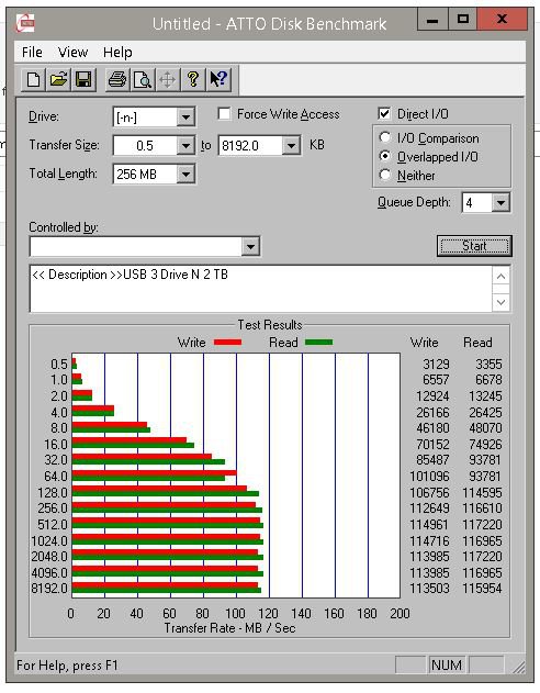 USB 3 2 TB Drive N.JPG