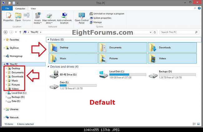 24448d1373433950t-pc-add-remove-folders-windows-8-1-a-folders_in_this_pc.jpg