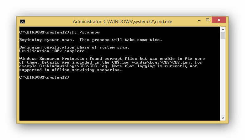 Ashampoo_Snap_2014.12.04_14h01m27s_001_Administrator- C--WINDOWS-system32-cmd-exe.jpg