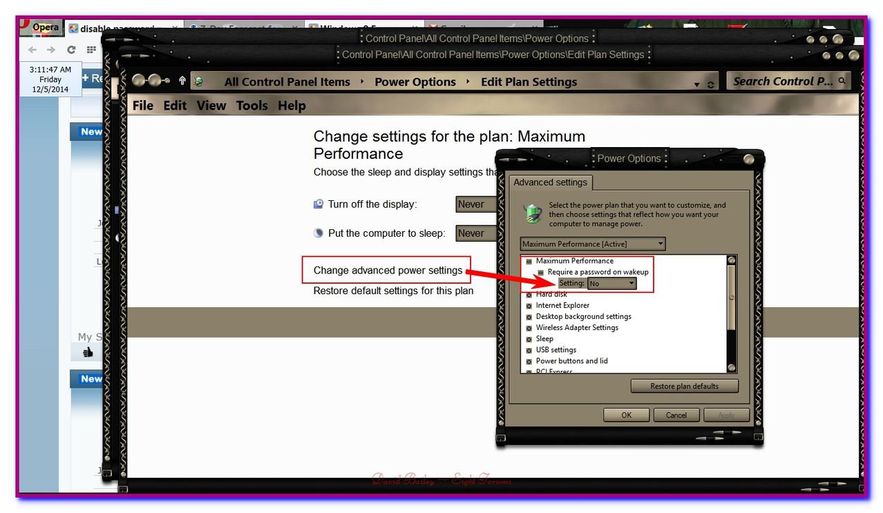 screenshot_199.jpg