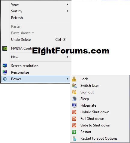 Power_context_menu.jpg