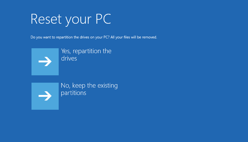 Do you want to repartition the drives on your PC.png