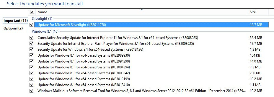 Screenshot (62).jpg
