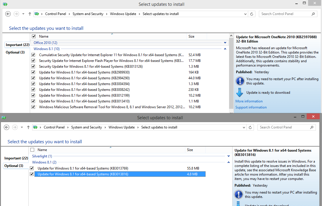 Screenshot (73).png