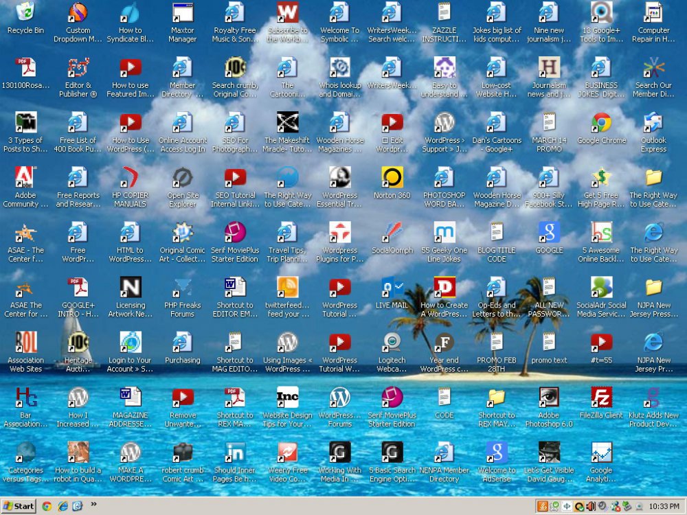 desktop.jpg