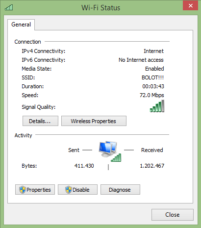 Wifi 3.png Wifi 3.png