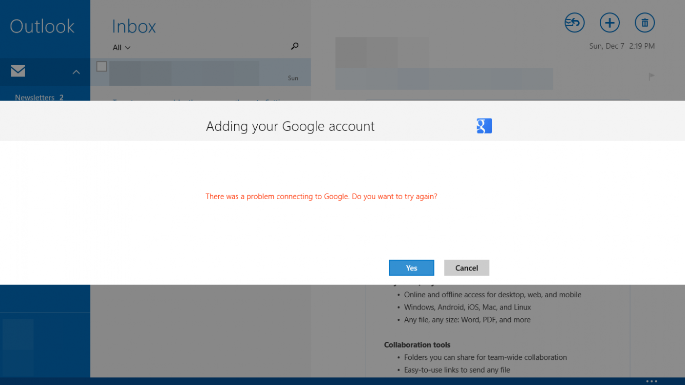 Screenshot (56).png Screenshot (56).png