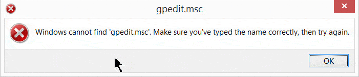 gpedit.gif