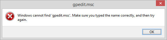 gpeditmsc.png