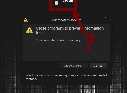 go_home_windows_you_are_drunk_.jpg