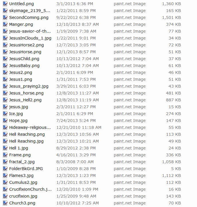 DetailSort.PNG