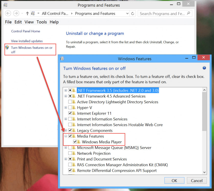 Do I Need Any Of These Cyberlink Programs Windows 8 Help Forums
