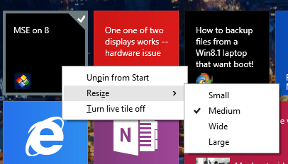 Context Menu Snip.PNG