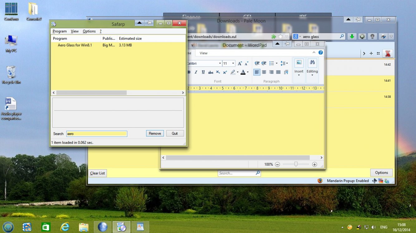 Picpick.jpg Picpick.jpg