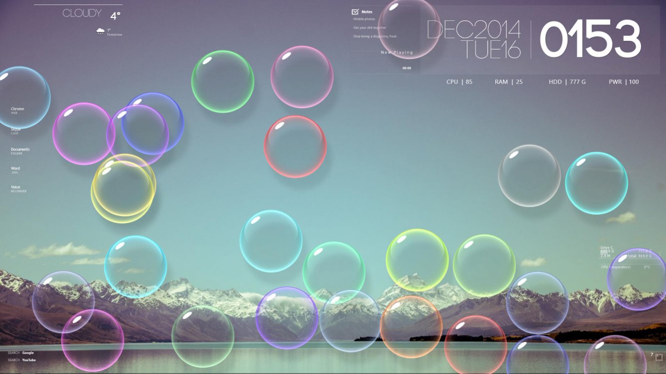 Bubbles.jpg