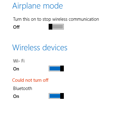intel centrino bluetooth driver for windows 7 intel centrino bluetooth driver for windows 7