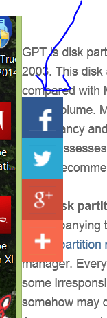 fbook.png fbook.png