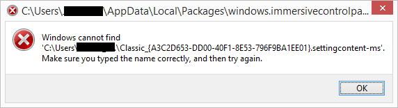 2014-12-18_23-35-32.png 2014-12-18_23-35-32.png