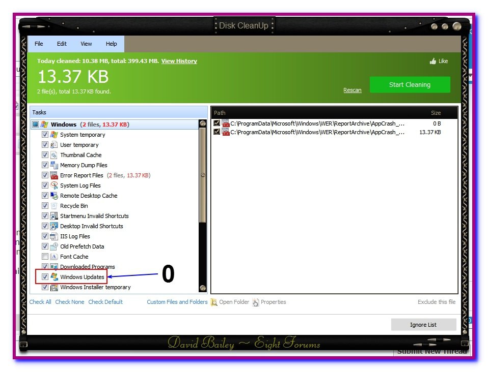 screenshot_210.jpg screenshot_210.jpg