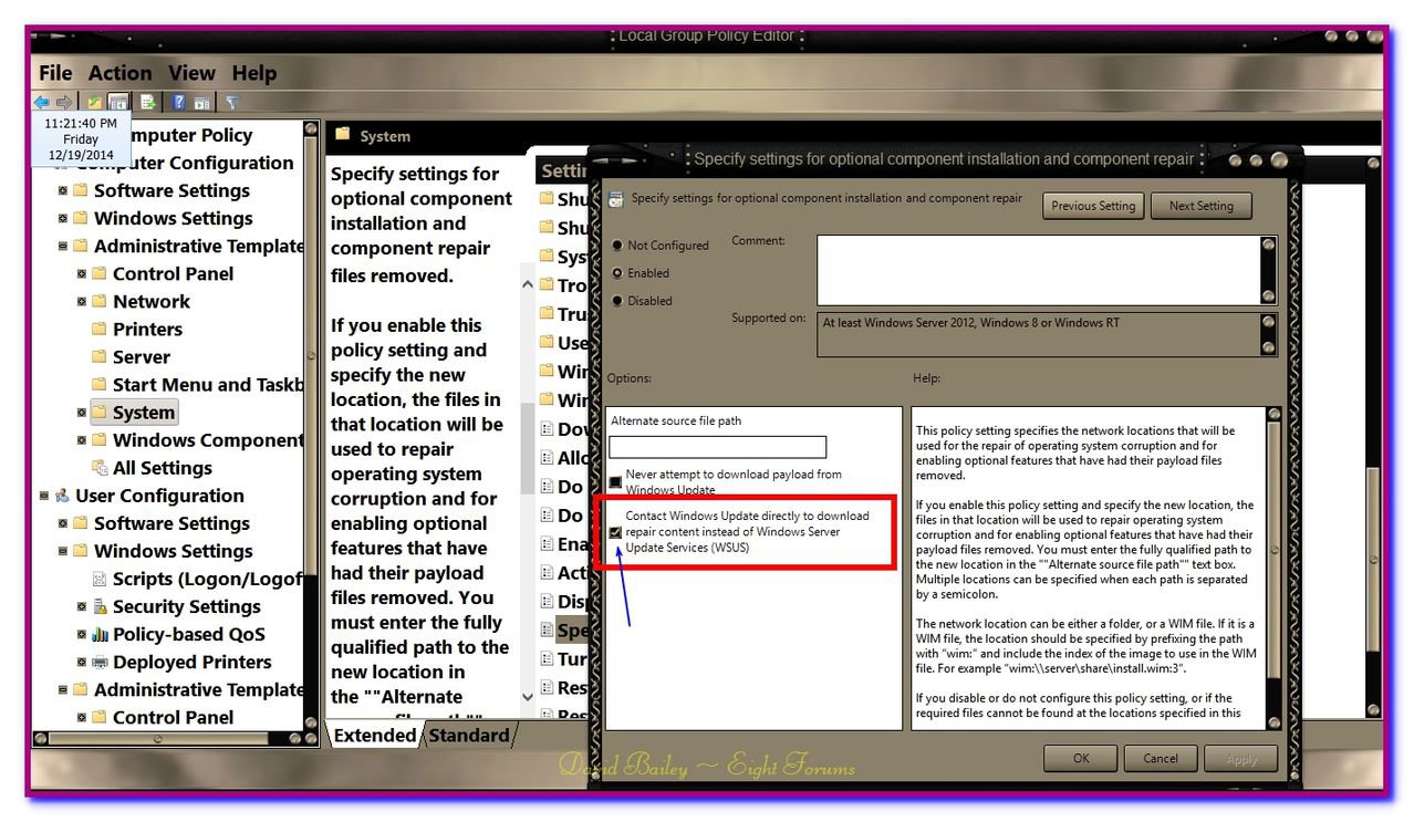 screenshot_210.jpg