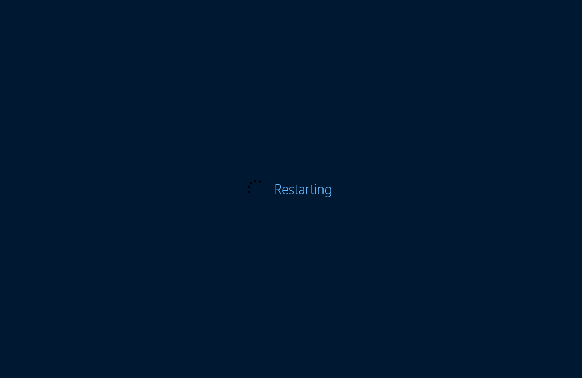 restart-blue.png restart-blue.png