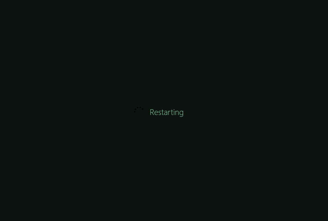 restart-green.png restart-green.png