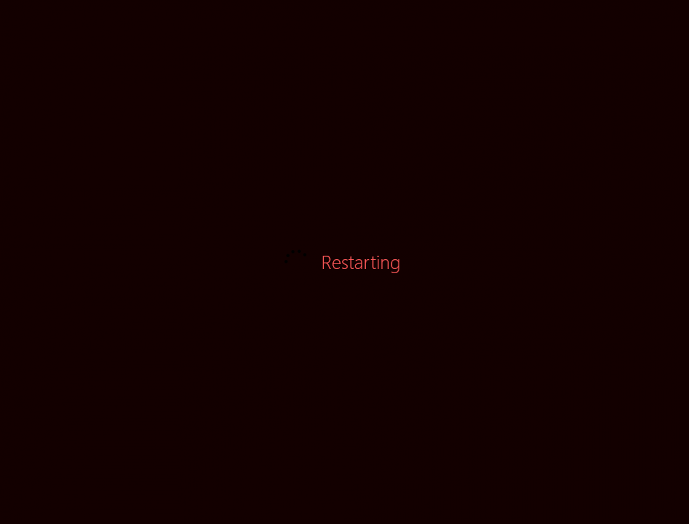 restart-red.png