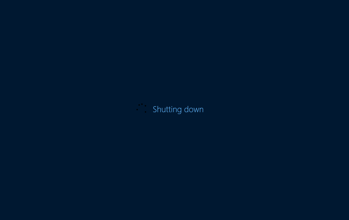 shutdown-blue.png