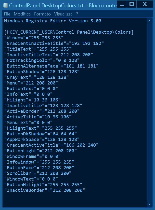 ControlPanel_Desktop_Colors.jpg