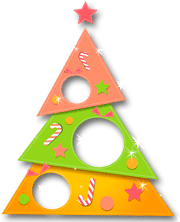 paperchristmastree.png