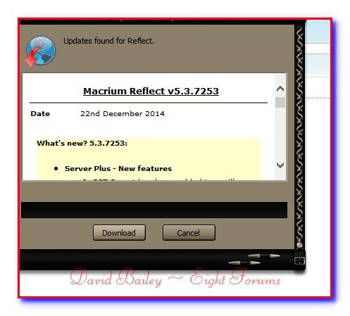 screenshot_212.jpg
