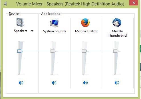 Mixer.JPG